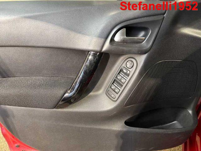 CITROEN C3 II 2009 - 1.6 bluehdi Exclusive 75cv