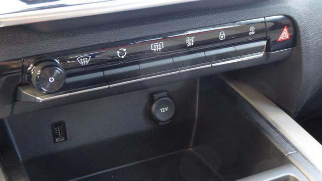 CITROEN C5 Aircross PureTech 130 S&S Shine
