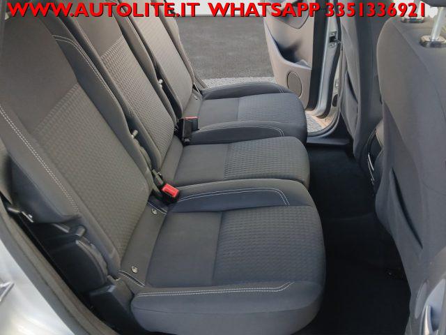 FORD C-Max 1.5 TDCi 95CV Start&Stop Business