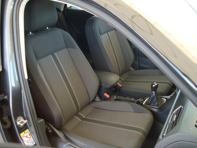 Volkswagen T-Roc 2.0 TDI 4MOTION 150CV BlueMotion Technology