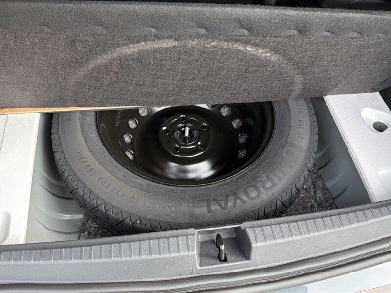 Dacia Duster 1.5 dCi 115cv 4x2 Journey Up