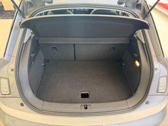AUDI A1 SPB 1.4 TDI S tronic S-LINE Sport
