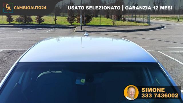 AUDI Q2 1.6 TDI S tronic Design