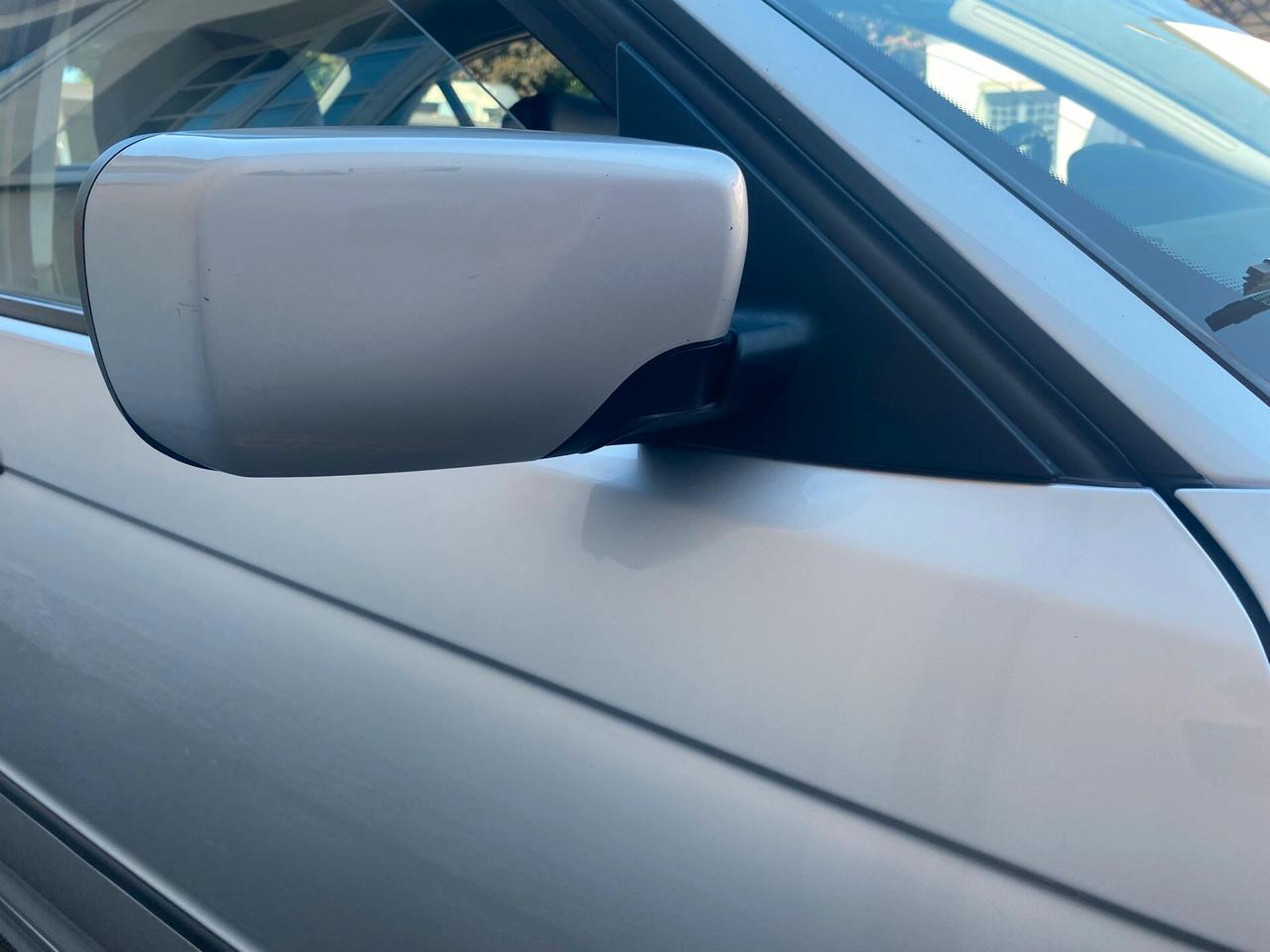 Bmw 318 318i cat 4 porte