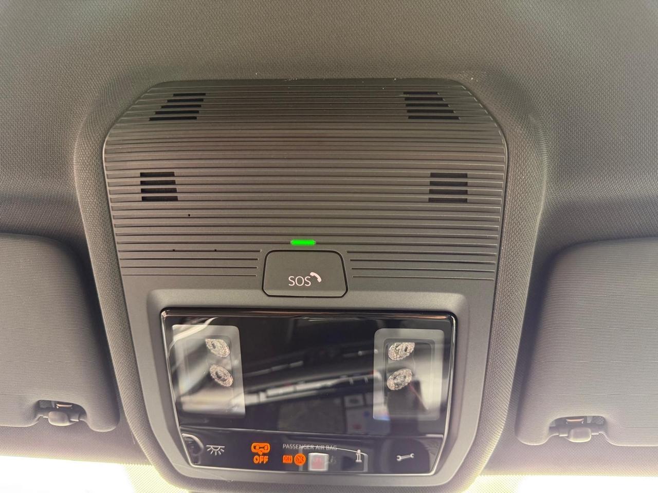 Volkswagen Golf GTE 1.4 TSI eHybrid Navi ACC LED+ Apple DCk