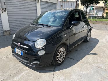 Fiat 500 S 1.3 mtj 95 CV OK NEOPATENTATI