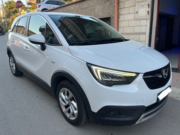 Opel Crossland Crossland X 1.5 ECOTEC D 102 CV Start&Stop 2020