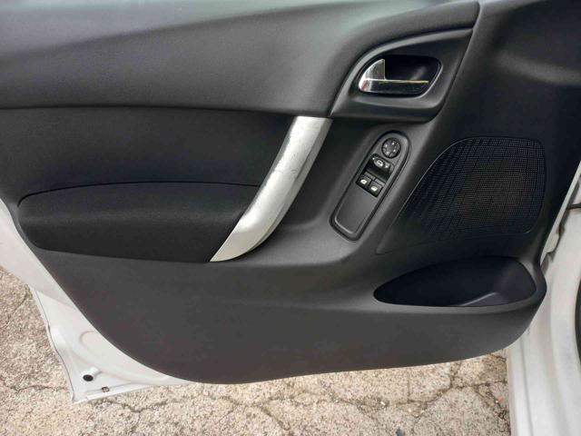 CITROEN C3 1.1 Seduction Limited ok neopatentati