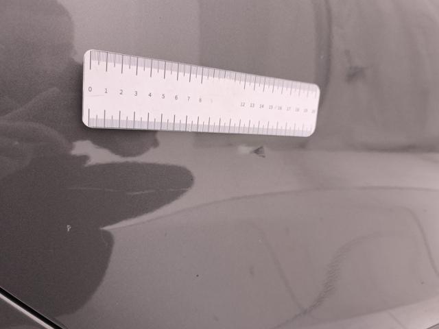 FIAT Tipo 1.6 mjt Business s&s 130cv