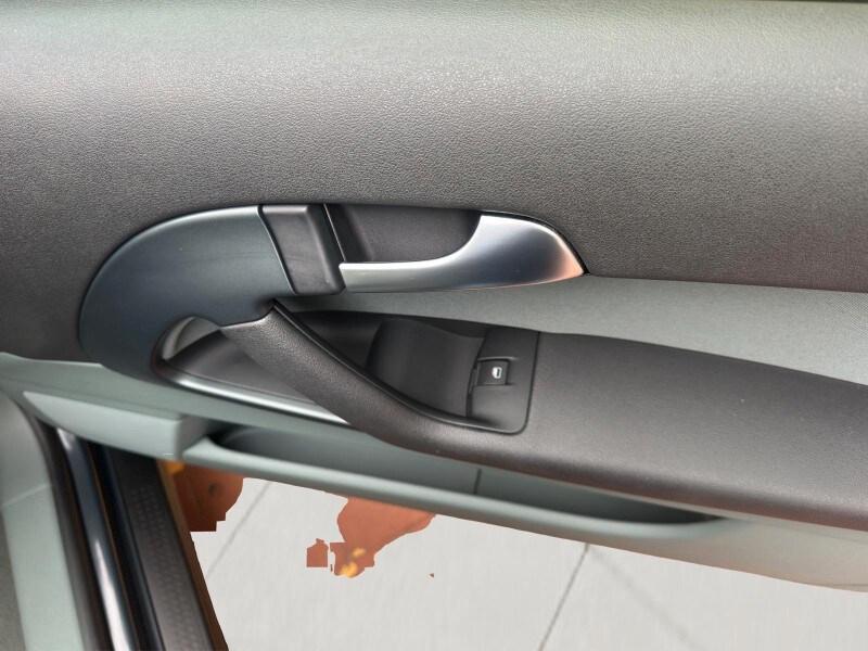 AUDI A3 2ª serie A3 1.4 16V TFSI Attraction