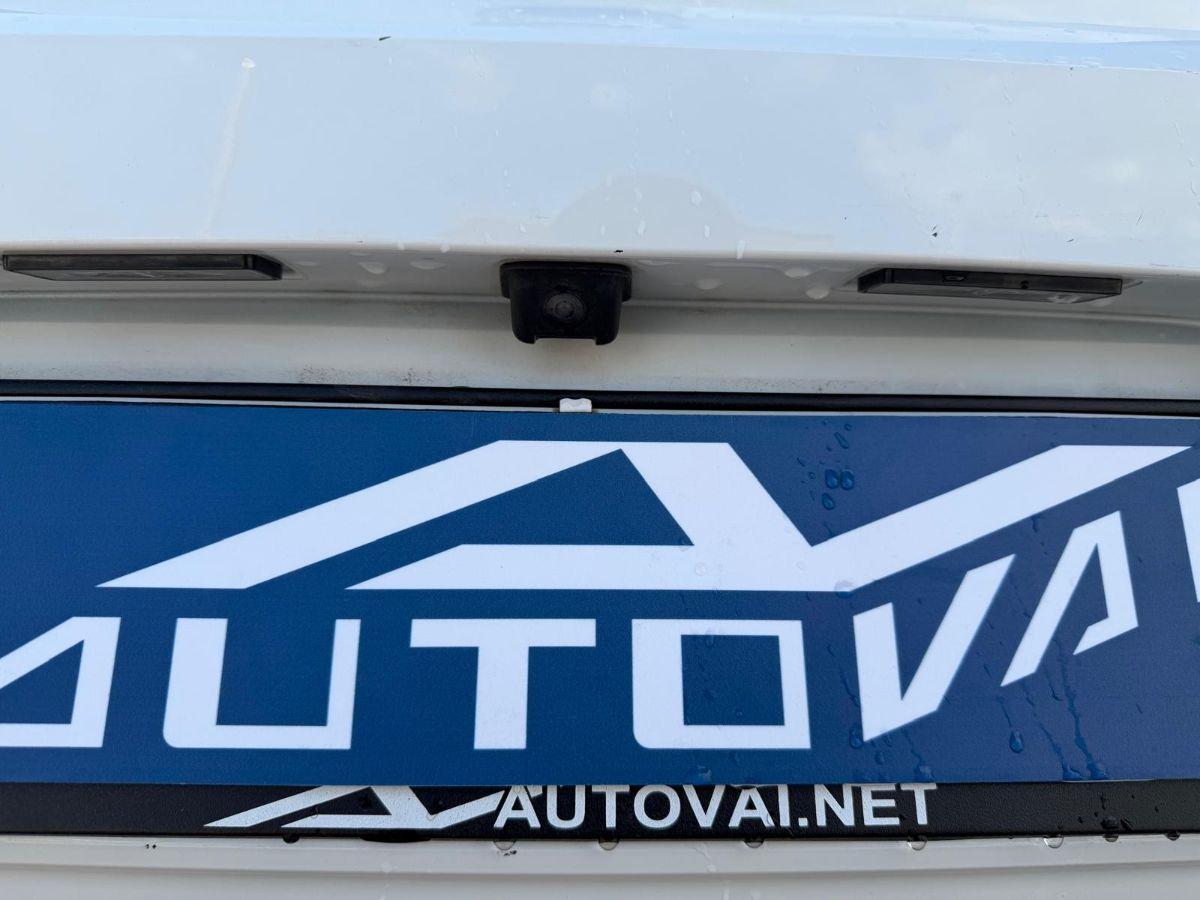 OPEL - Corsa - 1.2 Blitz Edition