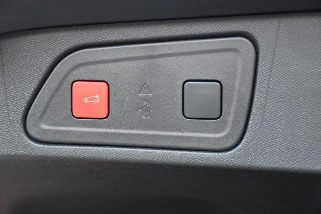 CITROEN C5 Aircross BlueHDi 130 S&S Shine