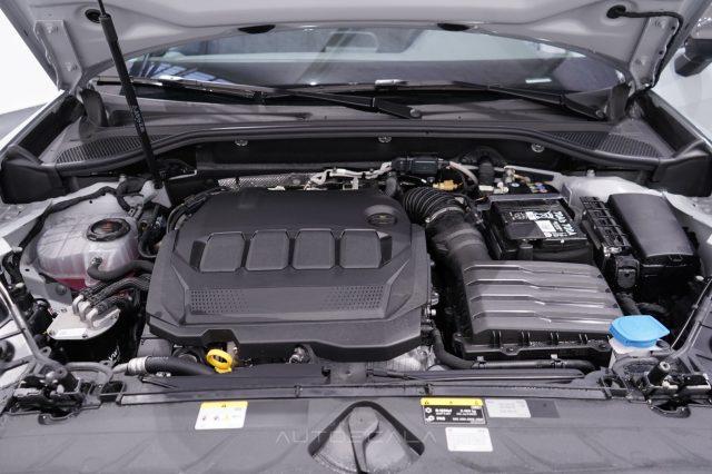 AUDI Q2 35 TDI 150cv S Tronic S Line Edition