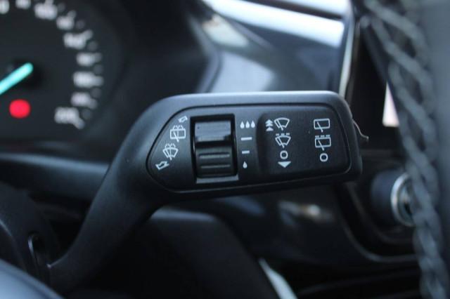 Ford Puma 1.0 ecoboost h Titanium s&s 125cv Con NAVIGATORE