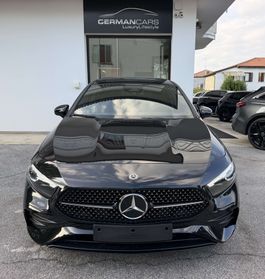 Mercedes-Benz A 200 A 200 AMG Line Advanced Plus