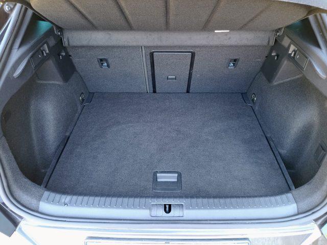 CUPRA Formentor 2.0 TDI