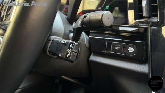 RENAULT Austral Austral Mild Hybrid 160 CV Auto Techno