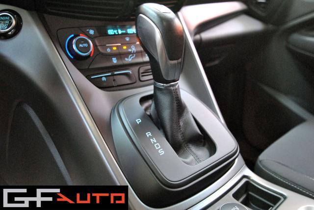 Ford Kuga Kuga II 2017 1.5 tdci Titanium s