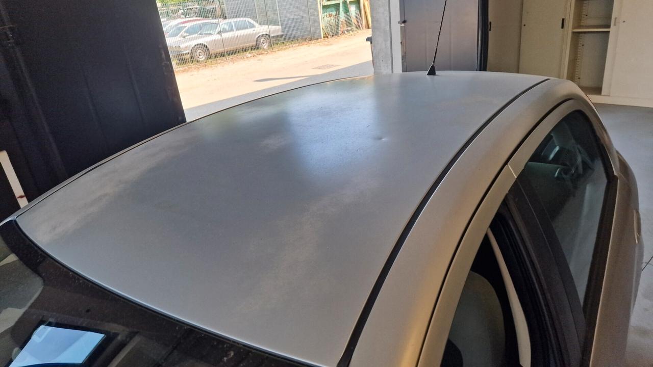 Fiat Grande Punto Grande Punto 1.2 5 porte Active