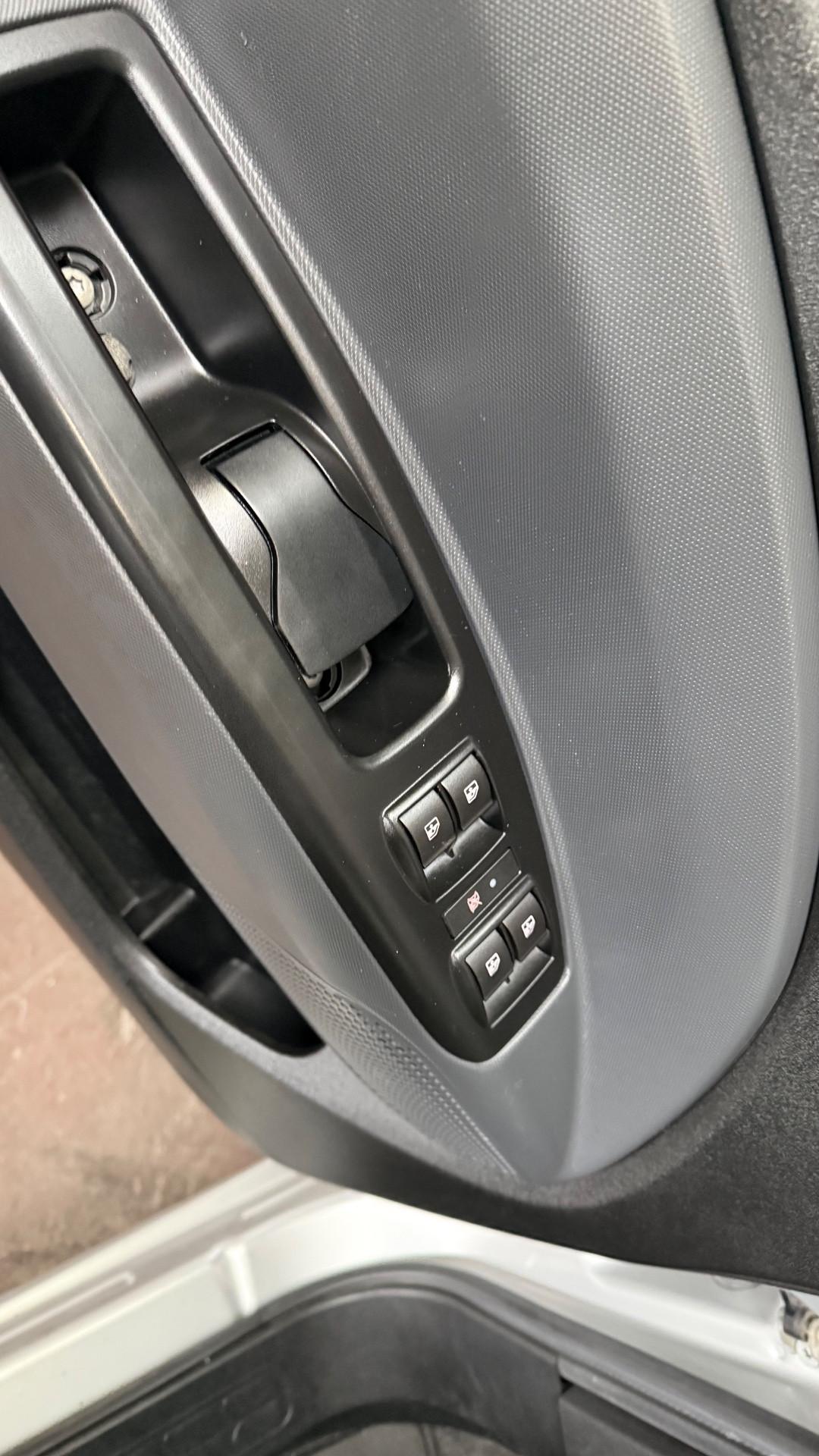 Fiat Doblo Doblò 1.6 MJT 16V Emotion