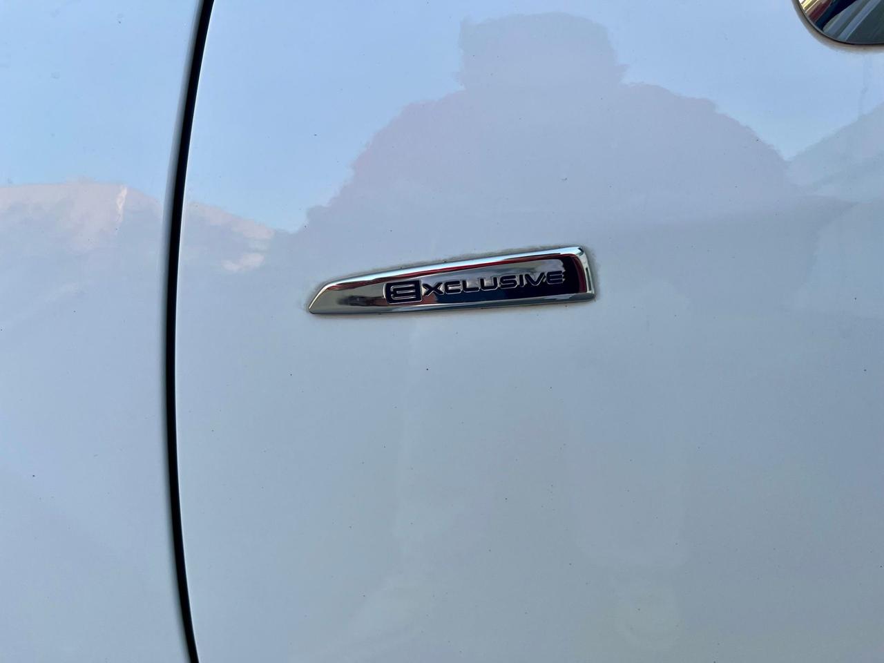 Citroen C3 1.4hdi 2011 148.000km perfetta