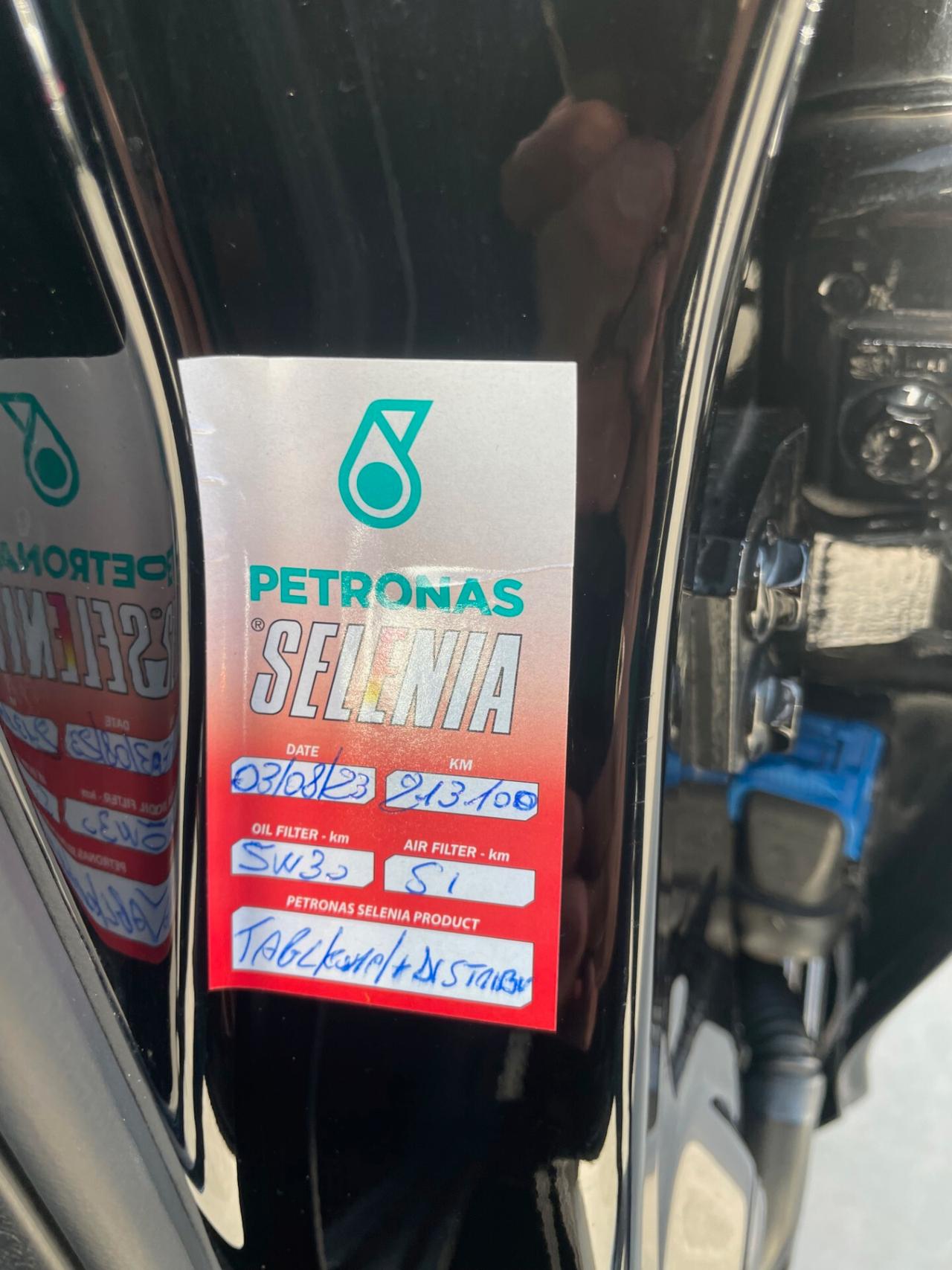 Alfa Romeo Giulietta 1.6 JTDm-2 120 CV Exclusive