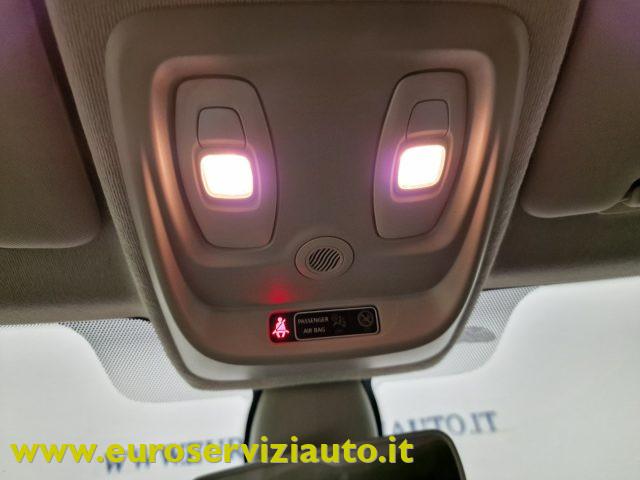 RENAULT Clio Sporter dCi 8V 90CV EDC Start&Stop Energy Duel2