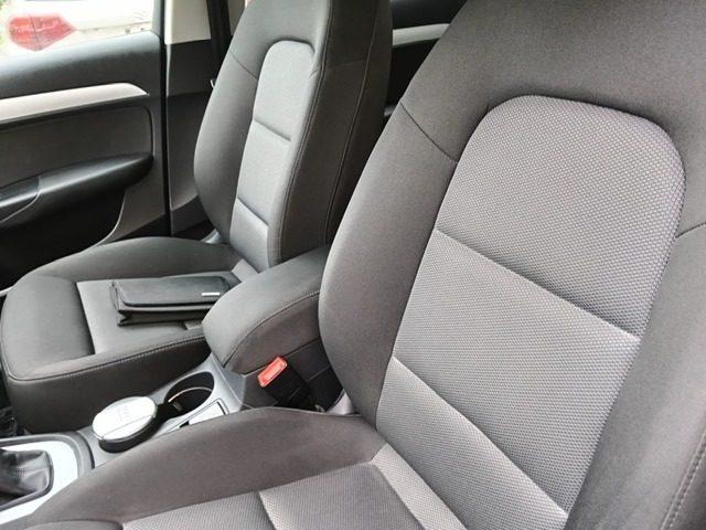 AUDI Q3 2.0 TDI 150 CV quattro Business km 57.000 euro6/b