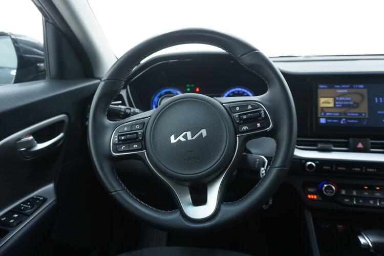 Kia Niro HEV Urban DCT BR523892 1.6 Full Hybrid 141CV