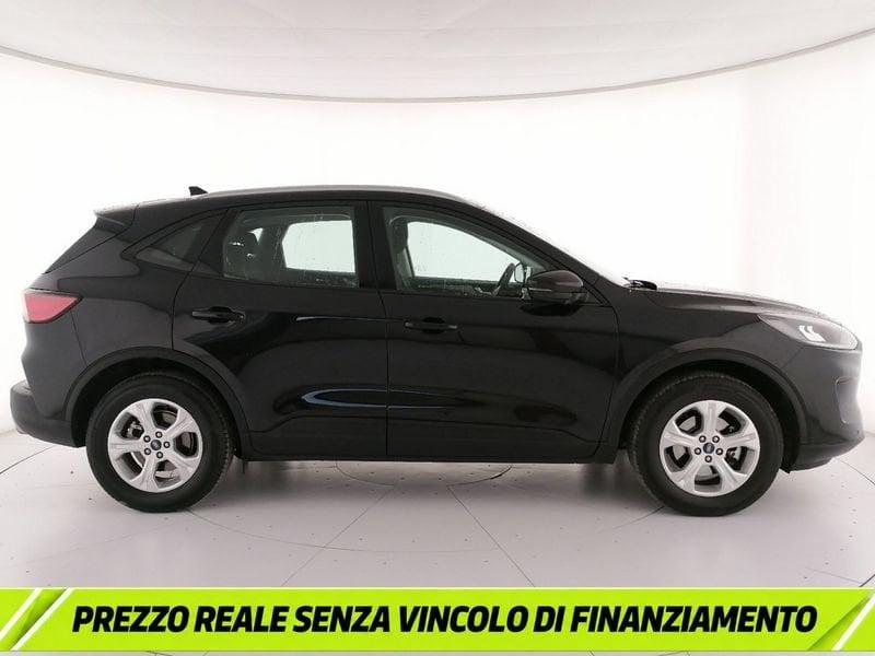Ford Kuga 1.5 ecoboost Connect 2wd 120cv
