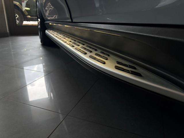 MERCEDES-BENZ GLE 350 de 4Matic Plug-in Hybrid Coupé Premium Plus