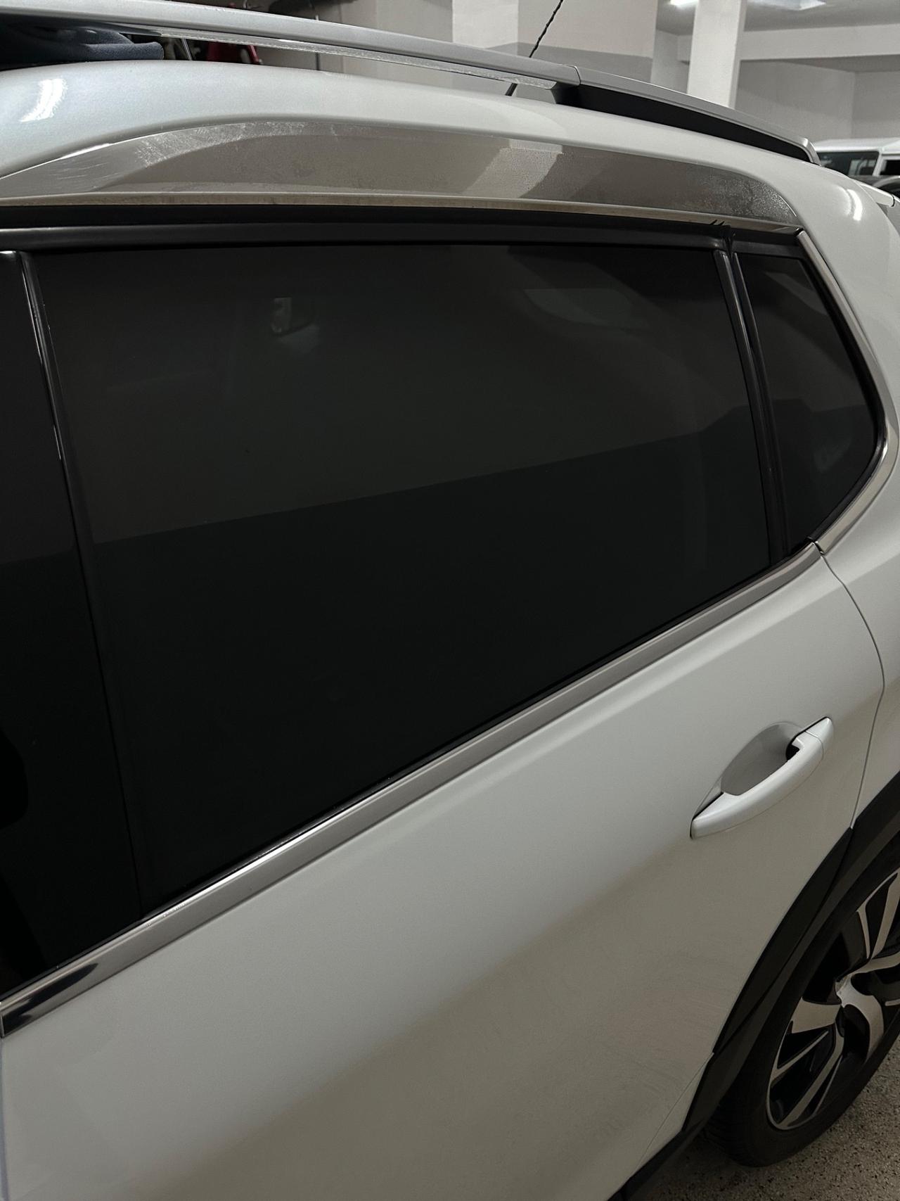 Peugeot 2008 1.5 BlueHDi 100cv S&S Allure