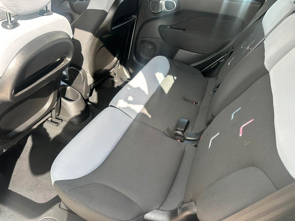 Fiat 500 L 500L 0.9 t.air t. natural power Lounge 80cv