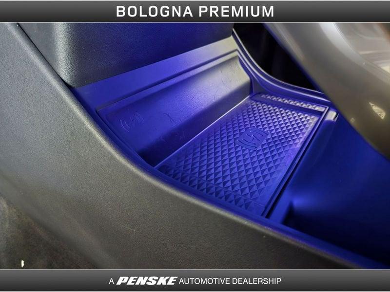 Land Rover RR Evoque Range Rover Evoque 2.0D I4 163 CV AWD Auto S