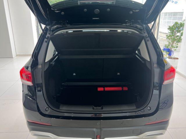 MG ZS 1.5 Standard tua da ?199,00 mensili