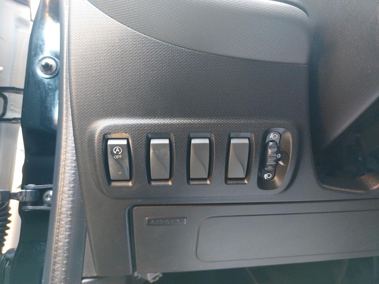 Smart ForFour 70 1.0 Youngster