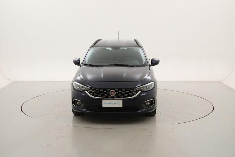 Fiat Tipo SW Business DCT BR131546 1.6 Diesel 120CV