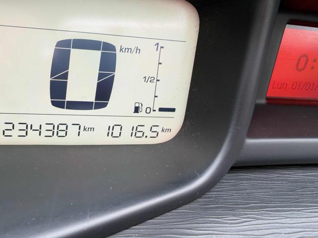 CITROEN C3 Picasso 1.6 HDi 90 Exclusive Limited 2 Stupenda Bellissima