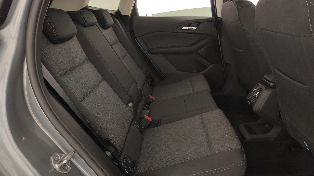 BMW Serie 2 U06 Active Tourer - 218i Active Tourer auto