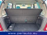 Opel Agila 1.2 16V Cosmo