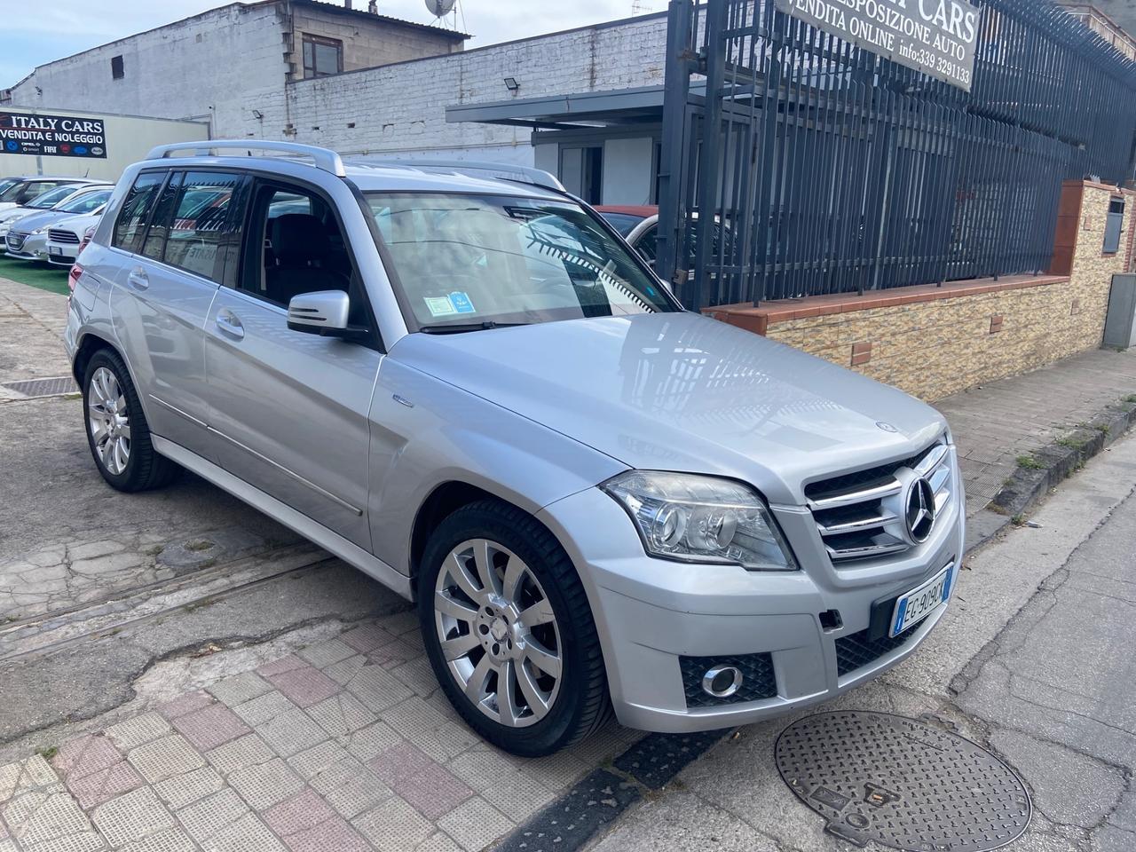 Mercedes-benz A 220 Mercedes classe 220cdi 2.2 diesel