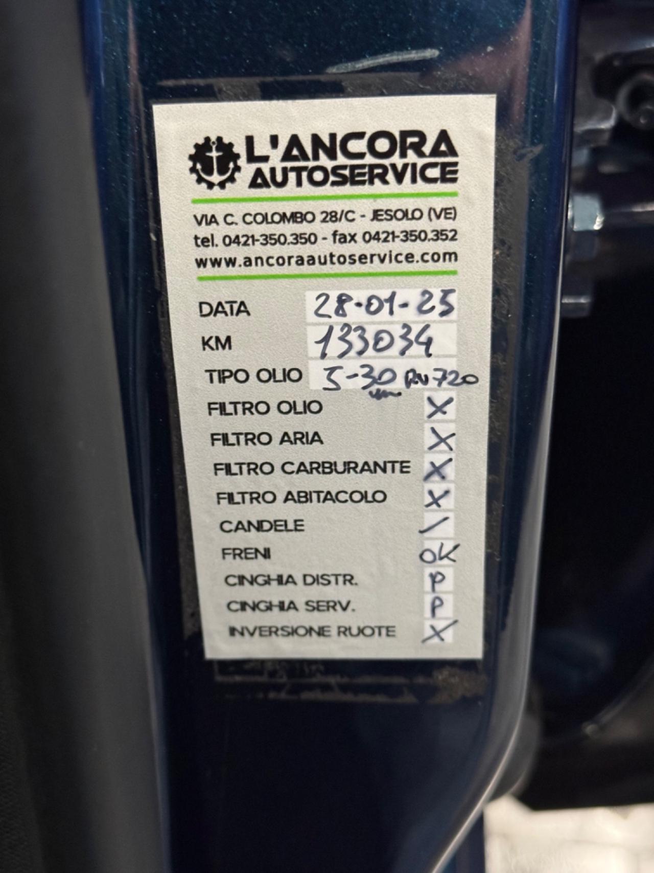 Renault Captur 1.5 dCi 90 CV Energy Bose