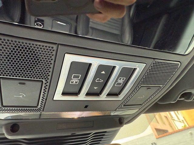 LAND ROVER Discovery 3.0D I6 249 CV AWD Auto R-Dynamic SE 7 POSTI