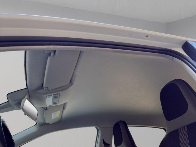 VOLKSWAGEN e-up! 82 CV