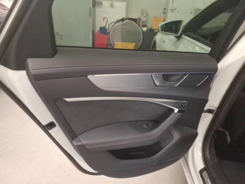 Audi A6 A6 Avant 55 2.0 TFSI e quattro ultra S tronic S line edition