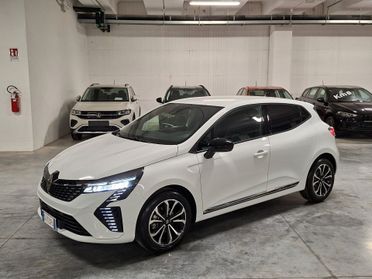 Renault Clio Van 1.0 TCe Techno GPL N1 Autocarro 4 P.ti