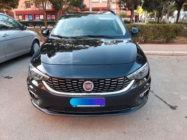 Fiat Tipo 1.6 Mjt S&S SW Business