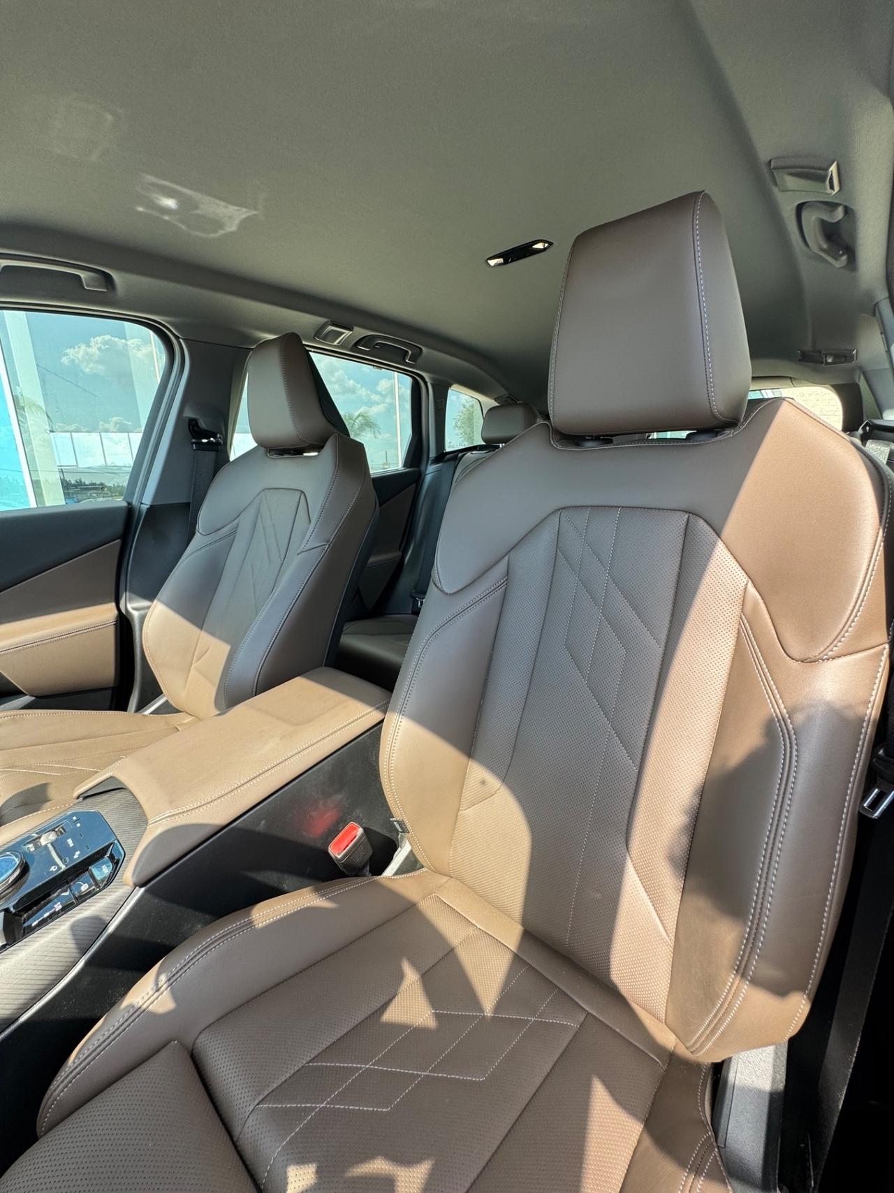 Bmw X3 xDrive20d 48V