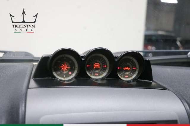 Fiat Strada 1.3 mjt Adv. 95cv lunga E5+(E5)