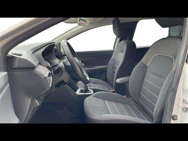 Dacia Jogger 1.0 TCe GPL Extreme UP